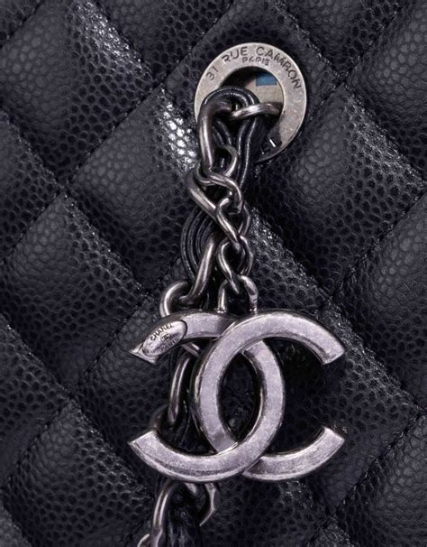 what does fake chanel hardware look like|chanel hardware checklist.